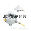 太陽(yáng)總輻射計(jì)、太陽(yáng)總輻射傳感器、進(jìn)