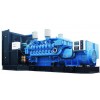 現(xiàn)貨供應(yīng)700KW領(lǐng)馭進(jìn)口發(fā)電機(jī)德國(guó)奔
