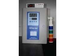 干燥節(jié)能升級(jí)伺服節(jié)能干燥機(jī)改造-- 廣州能之原節(jié)能技術(shù)有限公司