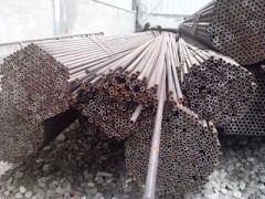 供應南京南京3087低中壓鍋爐管 南京鍋爐管支持貨到付款-- 南京鑫倉管業有限公司