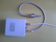 燃?xì)饧げù祷移鼽c火器DHQ-05-- 西安唐能電力科技有限公司銷售部