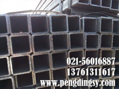 二十八道工藝生產，方管性價比全市最高-13761311617-- 上海低合金方管有限公司寶山分公司第一家大口徑方管廠
