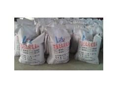 湘西高強(qiáng)環(huán)氧灌漿料廠家13366724611-- 北京萬吉建業(yè)建材有限公司銷售部