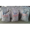 湘西高強環(huán)氧灌漿料廠家13366724611