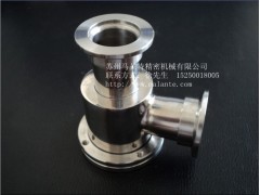 機械加工；非標件加工；車削件加工-- 蘇州馬蘭特精密機械有限公司