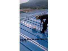 佛山、南海、三水、高明樓面|外墻|鋅瓦防腐防水補漏,價格多少?-- 佛山市恒偉防水補漏裝飾公司