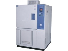 高低溫交變試驗箱BPHJ-120B-- 上海測振儀儀表有限公司嘉定分公司