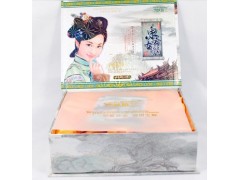 雪膚嬌蘭東方古韻三合一美顏霜，東方古韻美顏霜-- 廣西南寧市護(hù)膚精品化妝品公司銷售部