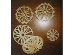 專業(yè)花環(huán)填料生產(chǎn)基地-- 鞏義市益達(dá)濾材有限公司