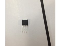 深圳FQ4N60C廠家首選福田區(qū)創(chuàng)達(dá)盛高科電子-- 深圳市福田區(qū)創(chuàng)達(dá)盛高科電子商行
