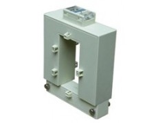 開(kāi)口式電流互感器AKH-0.66K-- 江蘇安科瑞電器制造有限公司電子商務(wù)