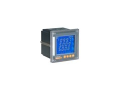 網絡電力儀表ACR220EL-- 江蘇安科瑞電器制造有限公司電子商務