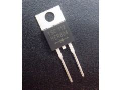 深圳HER804廠家首選福田區(qū)創(chuàng)達(dá)盛高科電子-- 深圳市福田區(qū)創(chuàng)達(dá)盛高科電子商行