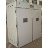 潤德鴿子孵化機(jī) 全自動(dòng)孵化機(jī)