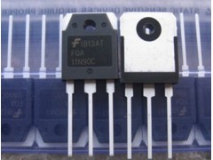 全新進(jìn)口原裝FQA11N90C場(chǎng)效應(yīng)管FQA11N90C的資料性能價(jià)格便宜-- 深圳市建芯微電子有限公司銷(xiāo)售部
