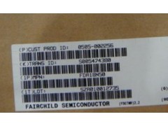 深圳哪里的特價(jià)現(xiàn)貨FDA18N50仙童原裝場(chǎng)效應(yīng)管FDA18N50的資料-- 深圳市建芯微電子有限公司銷(xiāo)售部