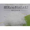 供應(yīng)深圳PC抗沖擊增韌劑廠家 PC增強