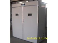 四川潤德孵化機 全自動大型孵化機-- 德州潤德金屬制品有限公司