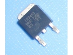 深圳IRLR3410廠家首選福田區(qū)創(chuàng)達(dá)盛高科電子-- 深圳市福田區(qū)創(chuàng)達(dá)盛高科電子商行