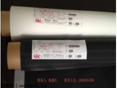 加盟要多少錢?投資常州蘇州代理日本NBCT-NO.420T要多少錢?-- 昆山旺得來電子有限公司