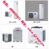 廣州哪里的格力空氣能熱水器價(jià)格www.