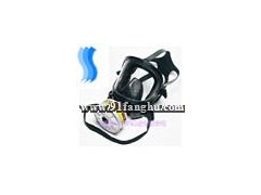 防毒全面具，氨氣防毒面具，酸堿防毒面具，有機化學防毒面具-- 上海錦勇安防設備有限公司