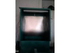 橫瀝噴油柜（圖）企石水濂柜-- 東莞立賢電子設備制造廠