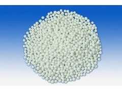 活性氧化鋁球高質(zhì)量生產(chǎn)廠家-- 鞏義市益達(dá)濾材有限公司