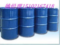 供應生物油乳化劑，環保油添加劑-- 廣州市潤謙廚房設備制造有限公司