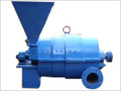 滄州哪里有做MP磨煤噴粉機(jī),價(jià)格多少?-- 河北節(jié)能環(huán)保機(jī)械廠