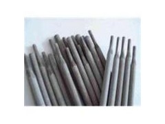 遼寧營(yíng)口BD-070碳化硼合金耐磨堆焊焊條廠家首選金奧耐磨材料-- 南宮市金奧耐磨材料有限公司市場(chǎng)部