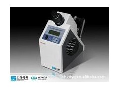 數(shù)字阿貝折射儀WYA-2S-- 雙旭電子拉繩開(kāi)關(guān)有限公司