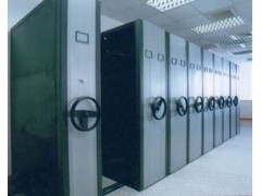 豐臺移動檔案柜批發(fā)-密集柜廠家直銷鋼之杰信得過-- 北京鋼之杰柜業(yè)有限公司