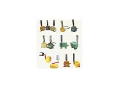 CRS2D(A)型 兩級(jí)跑偏開(kāi)關(guān)CRS2D(A)-- 雙旭電子拉繩開(kāi)關(guān)有限公司