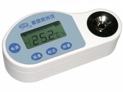 便攜式數(shù)顯折光儀WZB C3-- 雙旭電子拉繩開(kāi)關(guān)有限公司