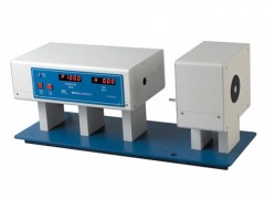 透光率霧度測(cè)定儀WGT-S-- 雙旭電子拉繩開(kāi)關(guān)有限公司