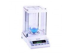 電子天平XT4200--C-- 雙旭電子拉繩開(kāi)關(guān)有限公司