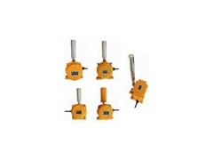 DPK10-45 跑偏開(kāi)關(guān)DPK10-45-- 雙旭電子拉繩開(kāi)關(guān)有限公司
