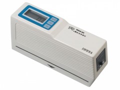 光澤度儀WGG-60-- 雙旭電子拉繩開(kāi)關(guān)有限公司