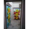 東莞哪里的冷庫價格便宜？