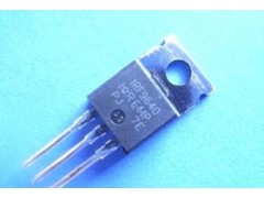 深圳哪里的進(jìn)口原裝IR場(chǎng)效應(yīng)MOS管IRF9640NPBF的廠家價(jià)格便宜？-- 深圳市建芯微電子有限公司銷售部