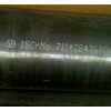 天津哪里的天津20G高壓鍋爐管價(jià)格便
