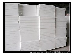 東莞哪里有做保利龍，保麗龍,價格多少?-- 東莞市友誠包裝材料有限公司