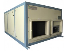 三明風機箱生產廠家德冷空調設備廠欣欣向榮風機箱越做越好-- 德州經濟開發區德冷空調設備廠直銷處