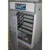湖南潤德全自動(dòng)孵化機(jī)