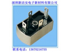全新代替環氧樹脂的導熱灌封AB膠-- 深圳市新潔安電子新材料有限公司