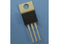 深圳SB3045CT公司推薦福田區(qū)創(chuàng)達(dá)盛高科電子-- 深圳市福田區(qū)創(chuàng)達(dá)盛高科電子商行