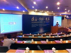 廣州哪里有做背景板制作搭建,價格多少?-- 廣州市新夢源廣告設(shè)計有限公司