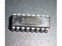 十大SN75466SN品牌福田區(qū)創(chuàng)達(dá)盛高科電子性價比最高-- 深圳市福田區(qū)創(chuàng)達(dá)盛高科電子商行