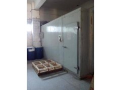 十大冷庫品牌格美制冷設(shè)備性價比最高-- 東莞市格美制冷設(shè)備有限公司